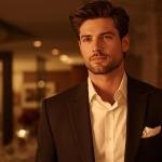 How to Style a Plain Shirt for Any Occasion