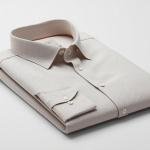 Why Quality Fabric Matters in Men’s Fashion