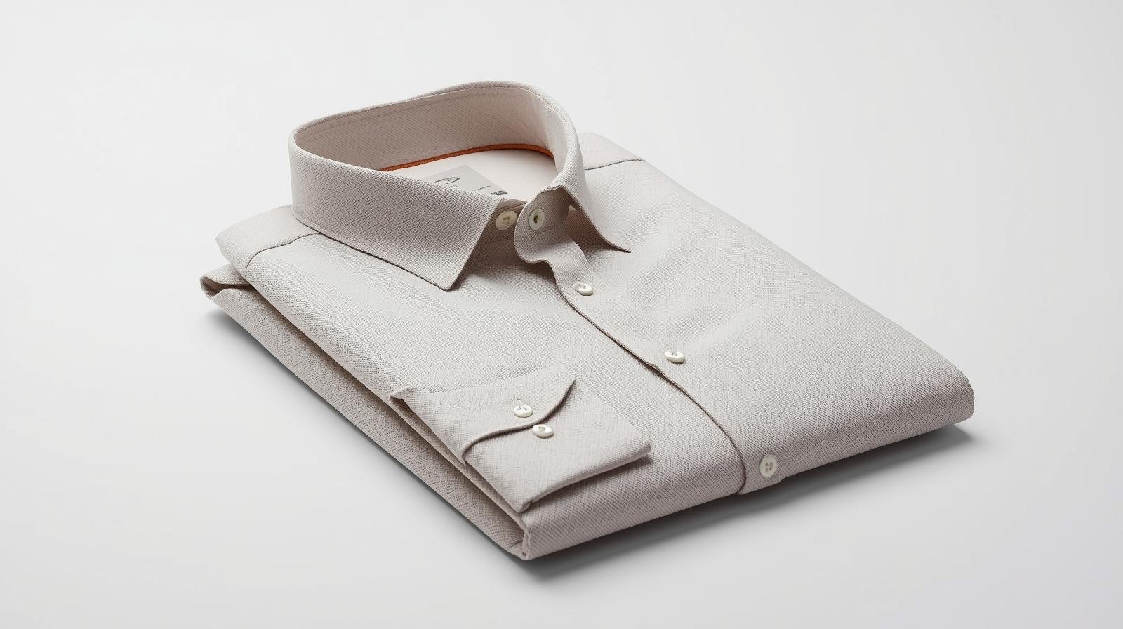 Why Quality Fabric Matters in Men’s Fashion