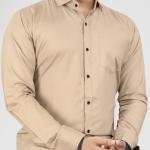 luxury party wear shirts