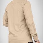 luxury party wear shirts