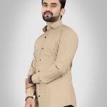 luxury party wear shirts