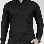 luxury party wear shirts