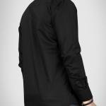 luxury party wear shirts