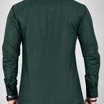 luxury party wear shirts