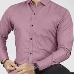 luxury party wear shirts