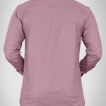 luxury party wear shirts