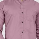 luxury party wear shirts