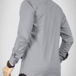 luxury party wear shirts