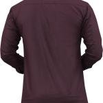 luxury party wear shirts